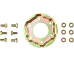 SM-11018 SPI Упорная Шайба Ручного Стартера Для Ski Doo 420852530, 420852532