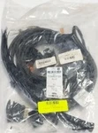 715003729 Проводка Для Подключения Светодиодной Фары Для BRP Can Am Maverick