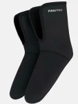 Термоноски неопреновые FINNTRAIL 3200 Socks Neodry Black 45-46