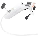 SC-07010 SPI Бензонасос В Сборе Для Ski Doo 861805526, 513033869, 513033760, 513034081, 513033890, 513033997 SC-07010 SPI Бензонасос В Сборе Для Ski Doo 861805526, 513033869, 513033760, 513034081, 513033890, 513033997