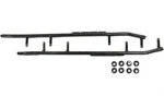 A-04-0-4-626 SPI Коньки 4' Для Лыж Для Yamaha 8CS-23731-00-00