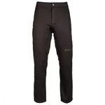 Флисовые штаны мужские KLIM Inferno Pant Black - Asphalt размер M 3355-006-130-005