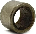 1321457 Ролик Ведущего Вариатора Для Polaris 5020433