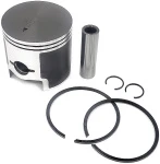 09-712 SPI Поршень Стандарт Для Polaris 3083901, 3083545, 3083841