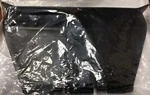 510005444 Заглушка Для Ski Doo SKANDIC, TUNDRA, EXPEDITION