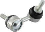 706204268 Стойка Переднего Стабилизатора Левая Для BRP Can Am OUTLANDER G3