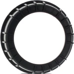 709000328 Гайка Бензобака Для BRP Can Am