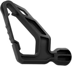 278003870 Карабин Для E-LinQ Для Ski Doo