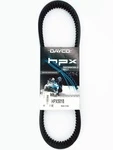 HPX5018 DAYCO Ремень Вариатора Для Ski Doo 415045000, 417300069