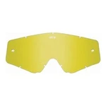 Линза Spy Optic Omen YELLOW