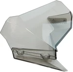 517304929 Дефлектор Ветрового Стекла Левый Для Ski Doo