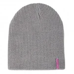 Шапка KLIM Core Beanie Monument - Knockout Pink