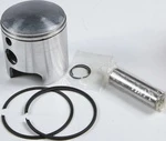 09-758N SPI Поршень Стандарт Без Покрытия Для Ski Doo 440 420994610