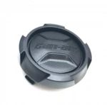 705402528 Колпачек диска Can-Am BRP Maverick x3 XRC 2020