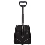 Лопата KLIM Backcountry 5065-002-000-000