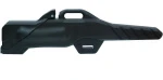 GKA GUN CASE Кофр Пластиковый Для Ружья