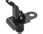 2877502 Крепление Lock & Ride Flag Mount для Polaris RZR & RZRS