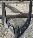 517308793 Основание Ветрового Стекла Для Ski Doo GRAND TOURING