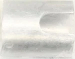503189809 Втулка Для Ski Doo