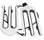 204950147 Кронштейн вейкборда Sea Doo