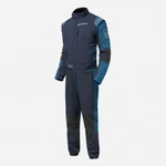 Комбинезон Stig 3790 Blue, размер XL