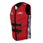 Жилет спасательный JetPilot RX VAULT F/E NEO ISO 50N Red/White 23015