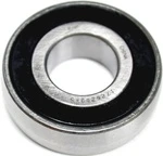 709400439 Подшипник Рулевого Вала Для BRP Can Am 709400012, 709400151, 709400224