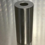 3083456 Палец Шатуна Коленвала Для Polaris 5141629