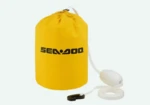 295100661 Якорь из мешка с песком SEA DOO
