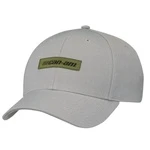 Бейсболка кепка Can-Am Серая 4548600015