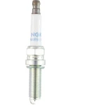 93188 NGK Свеча Зажигания LMAR9AI-10 Для KTM 77839093000, Husqvarna, Husaberg
