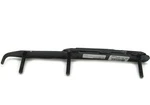 2703-598 Конек Правой Лыжи Для Arctic Cat 1703-478