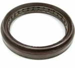 2402-150 Сальник Заднего Редуктора Для Arctic Cat 0402-394, 1402-441, 1402-713, 1402-950