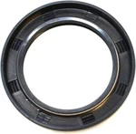 293250246 Сальник Переднего Привода Для BRP Can Am Commander, Maverick