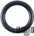 293300006 Кольцо Уплотнительное Сиденья Для Ski Doo MX Z