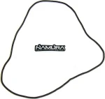 NA-50011CG Namura Прокладка Крышки Вариатора Для Polaris 5521802, 5521783