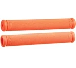 ODI Ruffian Ручки Резиновые  8' Оранжевые На Руль