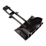 295100845 Решетка водозабора Spark BRP Sea-Doo