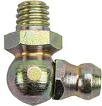 293550056 Тавотница Для BRP Can Am