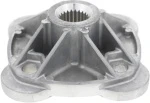 5144192 Ступица Задней Подвески Для Polaris 5131284, 5131777