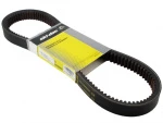 417300066 Ремень Вариатора Для Ski Doo Mach Z