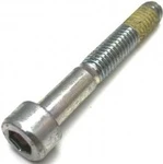 420241956 Болт Для Ski Doo