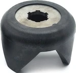 AT-MZ1168 MIZASHI Хеликс Ведомого Вариатора Для BRP Can Am 420280472, 420280473, 420280193, 420280198, 420280470 AT-MZ1168 MIZASHI Хеликс Ведомого Вариатора Для BRP Can Am 420280472, 420280473, 420280193, 420280198, 420280470