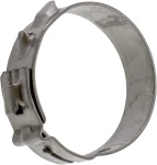 715900242 Хомут Пыльника Заднего Привода Для BRP Can Am