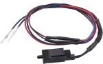 SM-01599 SPI Микровыключатель Дросселя Для Polaris 4019202