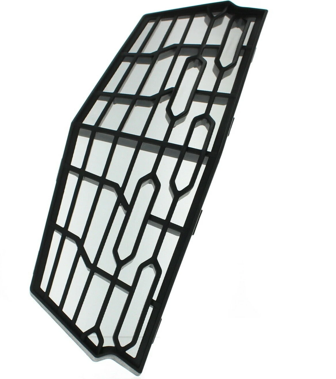 502007979 Вентиляционная Решетка Нижняя Для Ski Doo 502008548