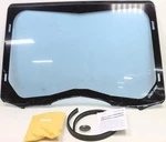 715000664 Стекло Ветровое Для BRP Can Am Commander 705003400