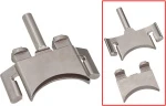 SM-09658 SPI Лопатка RAVE Клапана Для Polaris AXYS 800 5138524, 5141728