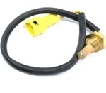 3006-725 Датчик Температуры Охлаждающей Жидкости Для Arctic Cat M800 3006-725 Датчик Температуры Охлаждающей Жидкости Для Arctic Cat M800