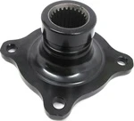 2402-193 Фланец Редуктора Для Arctic Cat 0402-950